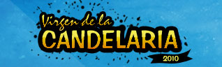 La fiesta mas grande del Peru