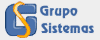 Grupo Sistemas
