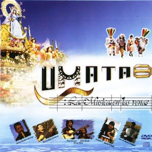 Umata - Todo por tradición